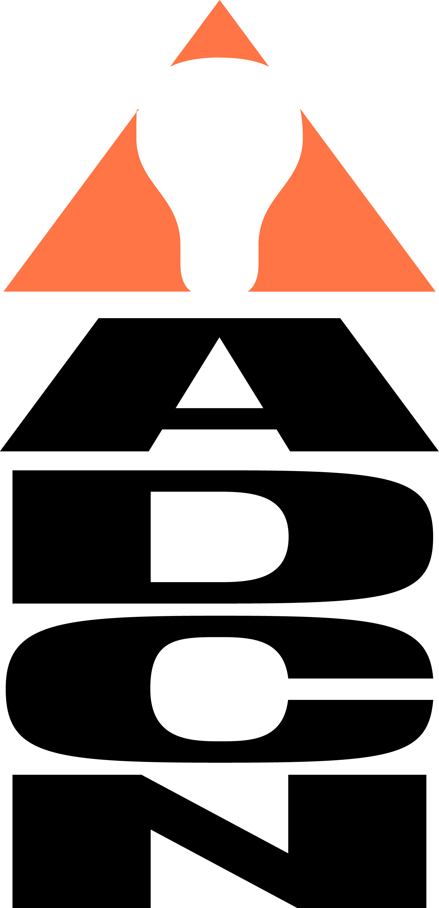 ADCN